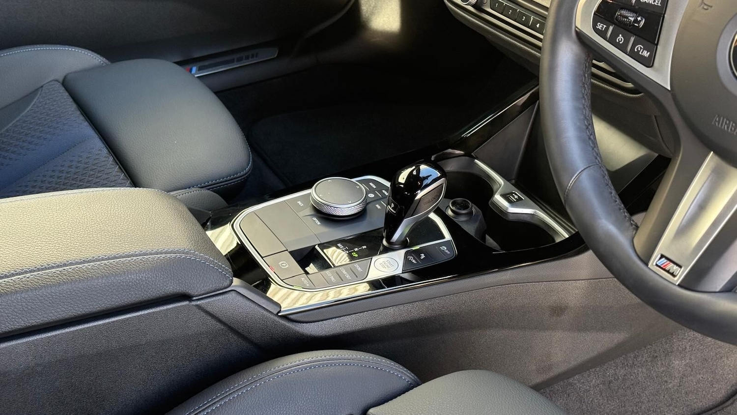 Used BMW 2 Series 2024 for sale - 76709596: Photo 20