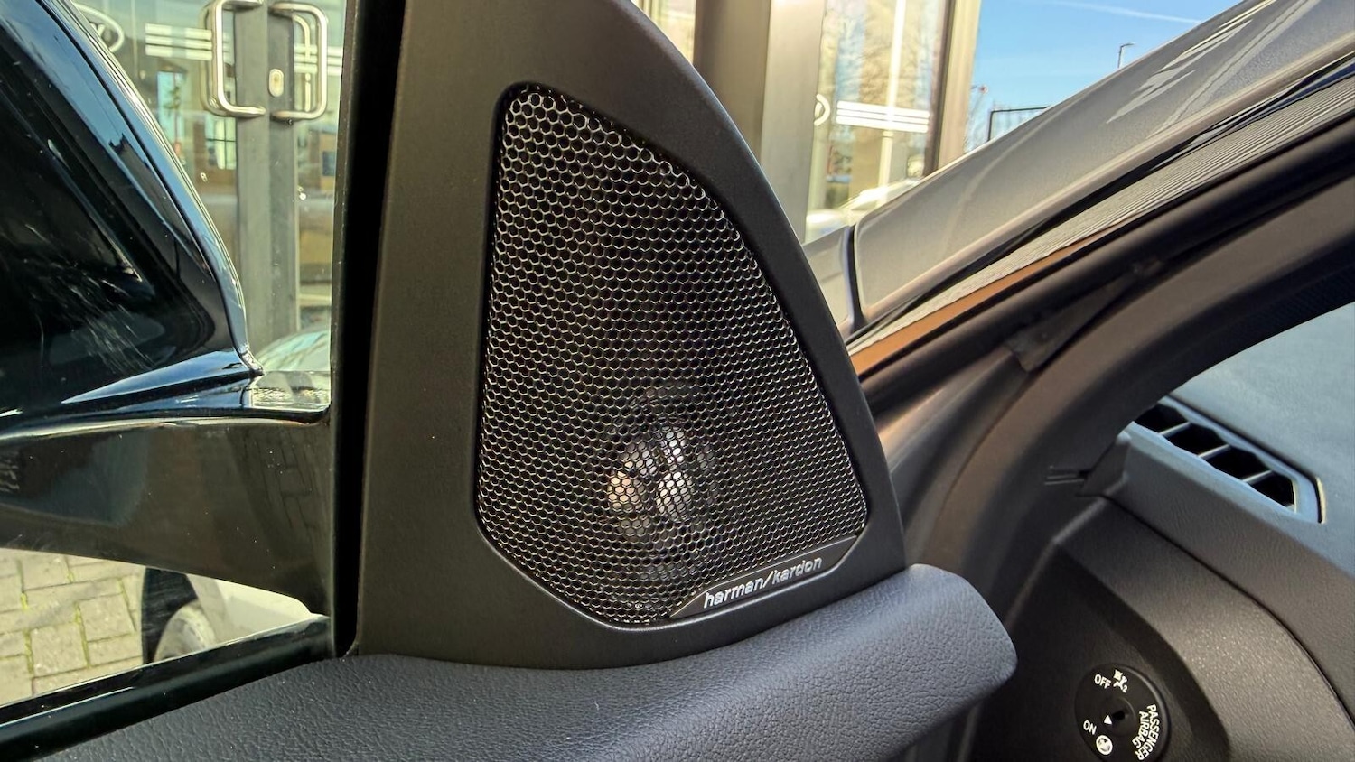 Used BMW 2 Series 2024 for sale - 76709596: Photo 21