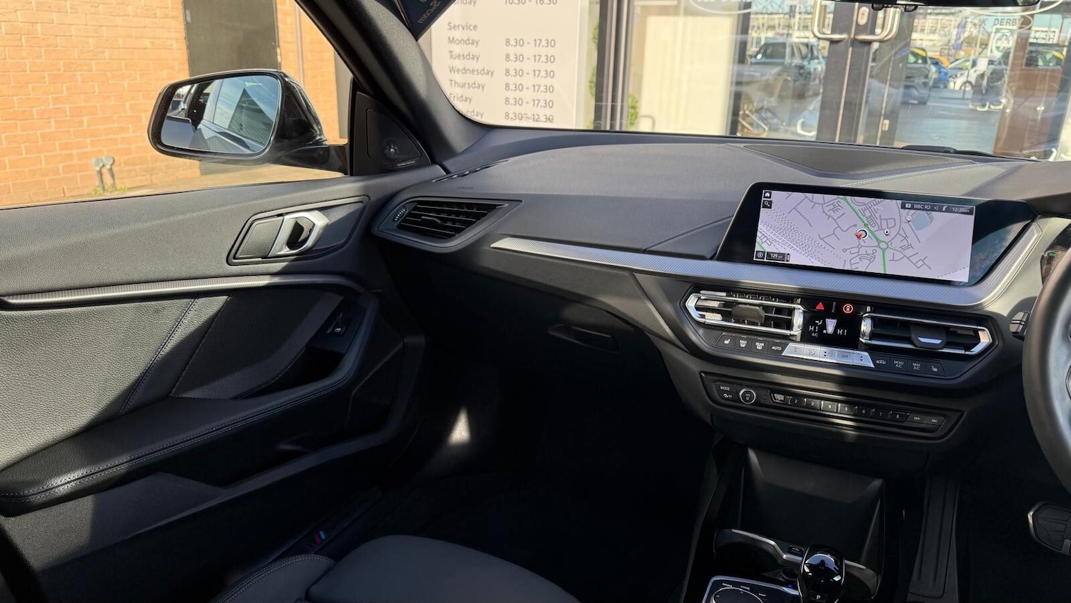 Used BMW 2 Series 2024 for sale - 76709596: Photo 22