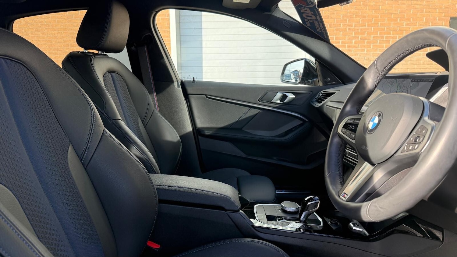 Used BMW 2 Series 2024 for sale - 76709596: Photo 23