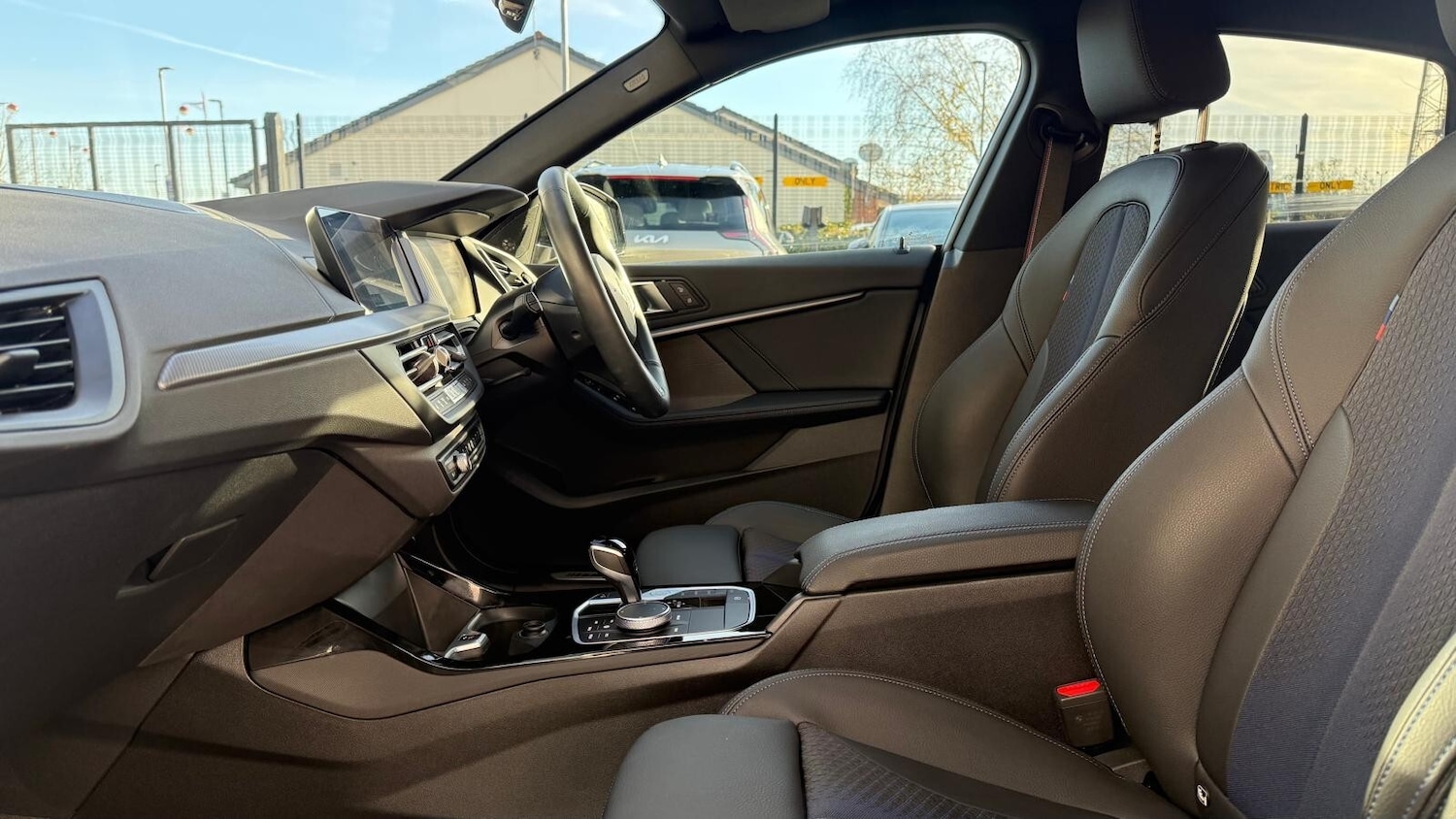 Used BMW 2 Series 2024 for sale - 76709596: Photo 24