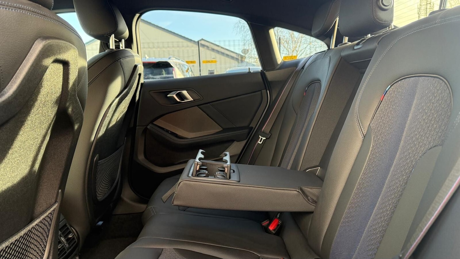 Used BMW 2 Series 2024 for sale - 76709596: Photo 26