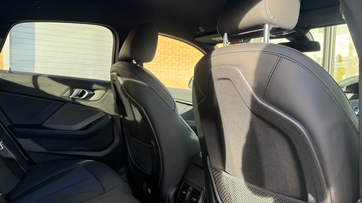 Used BMW 2 Series 2024 for sale - 76709596: Photo 27