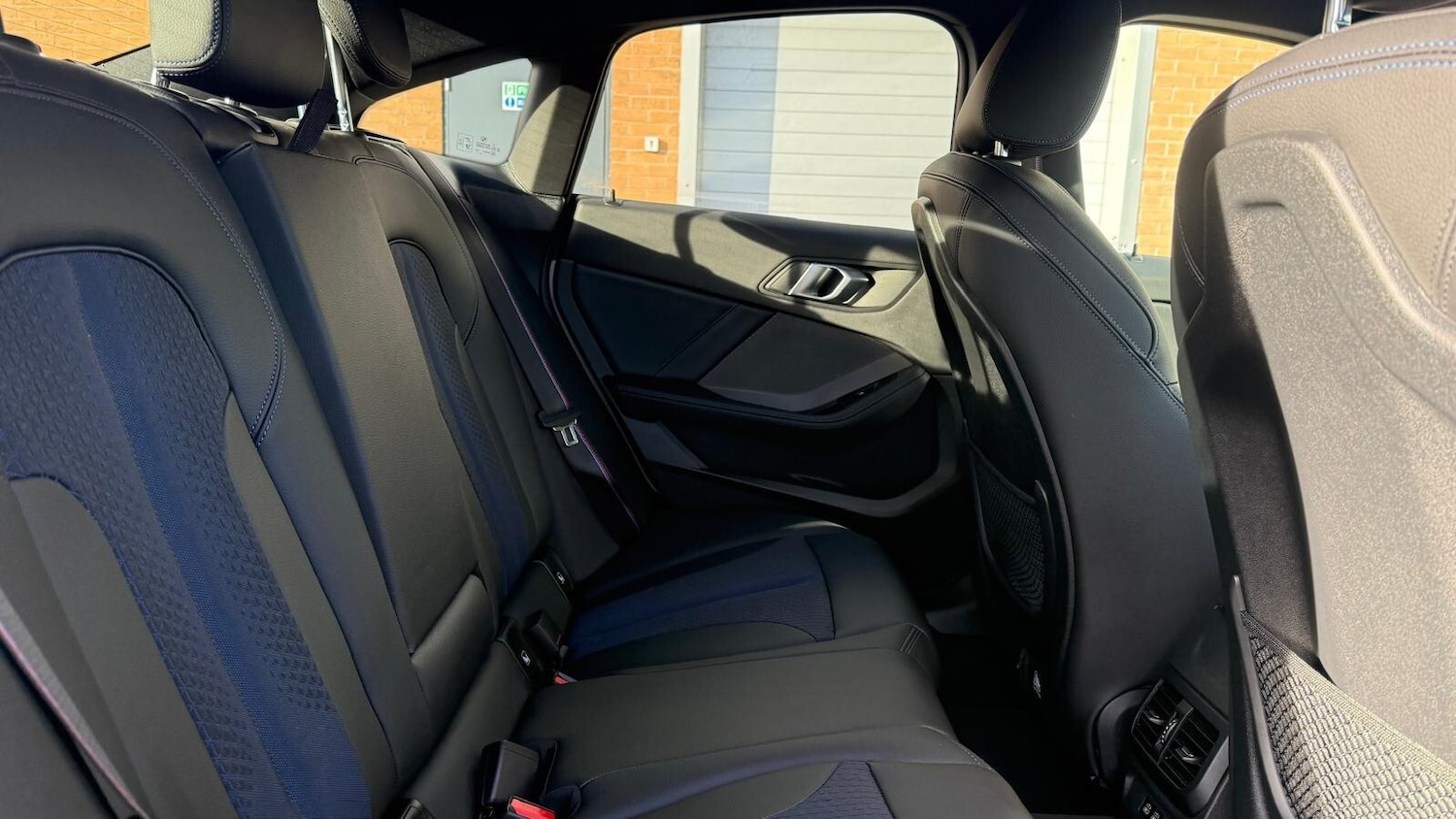 Used BMW 2 Series 2024 for sale - 76709596: Photo 28