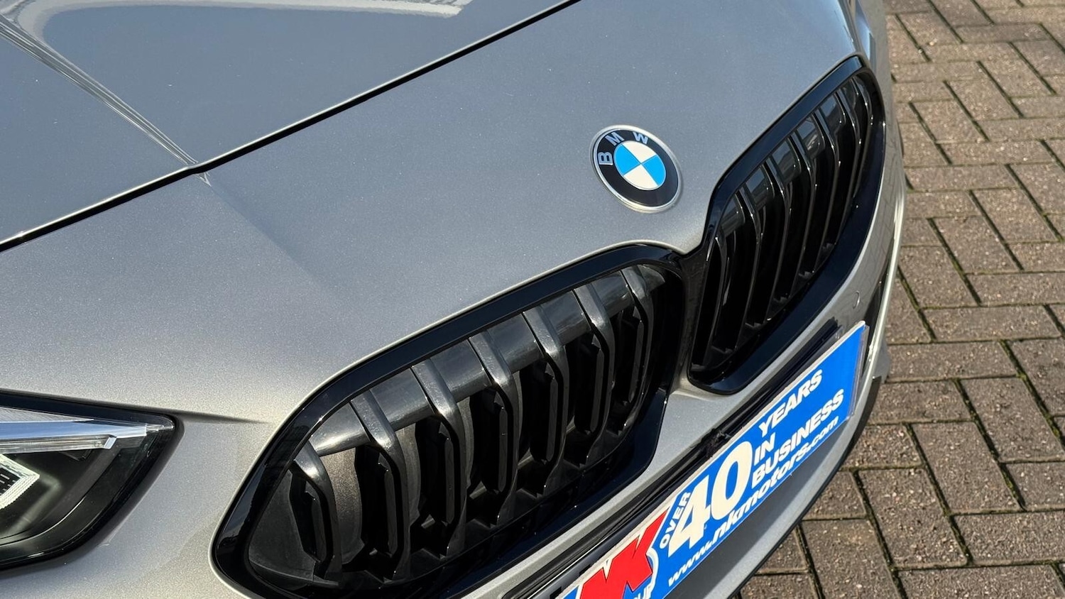 Used BMW 2 Series 2024 for sale - 76709596: Photo 3