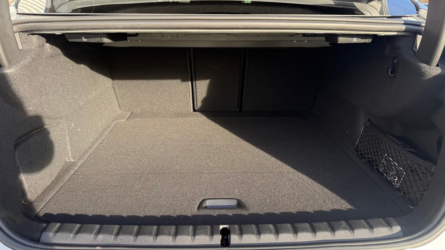 Used BMW 2 Series 2024 for sale - 76709596: Photo 8