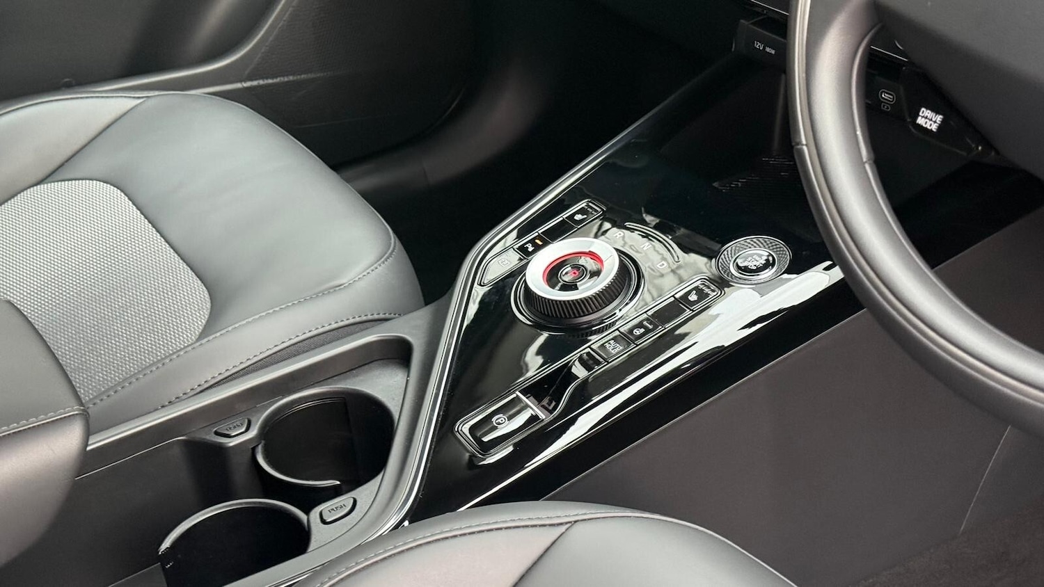 Used Kia Niro 2025 for sale - 76861852: Photo 22