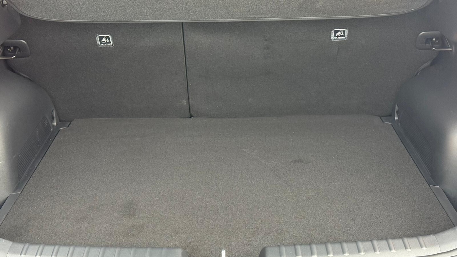 Used Kia Niro 2025 for sale - 76861852: Photo 9