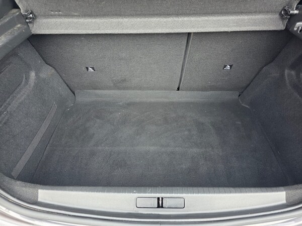 Used Peugeot 208 2022 for sale - 75636787: Photo 9