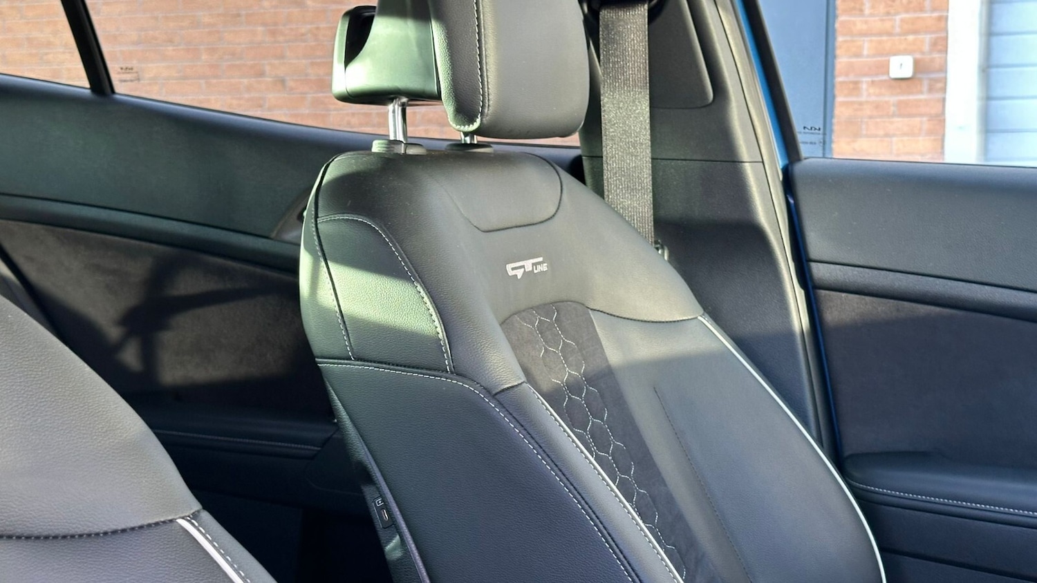 Used Kia Sportage 2024 for sale - 76635717: Photo 23