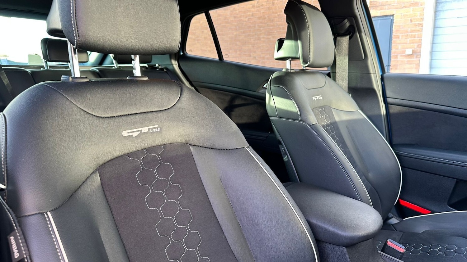 Used Kia Sportage 2024 for sale - 76635717: Photo 24