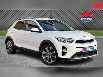 2018 - 1.6 CRDi 3 5dr