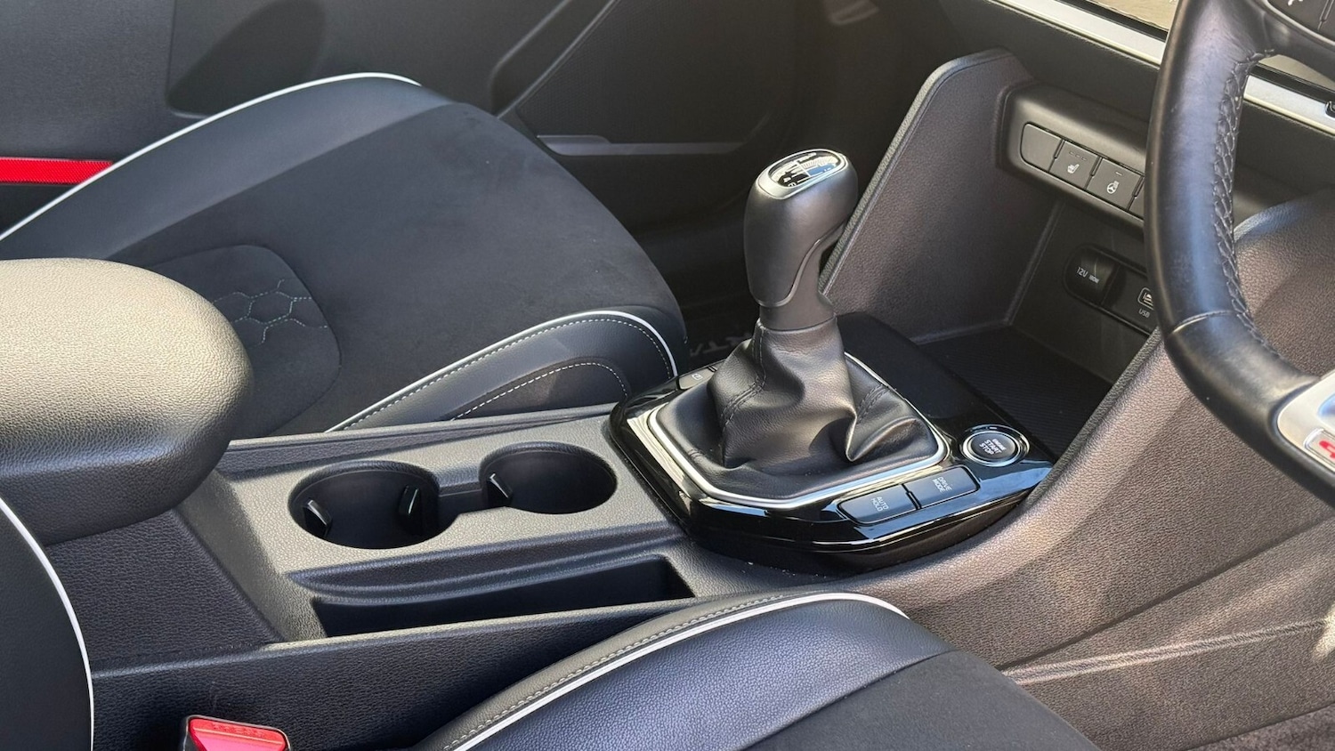 Used Kia Sportage 2025 for sale - 77004892: Photo 13