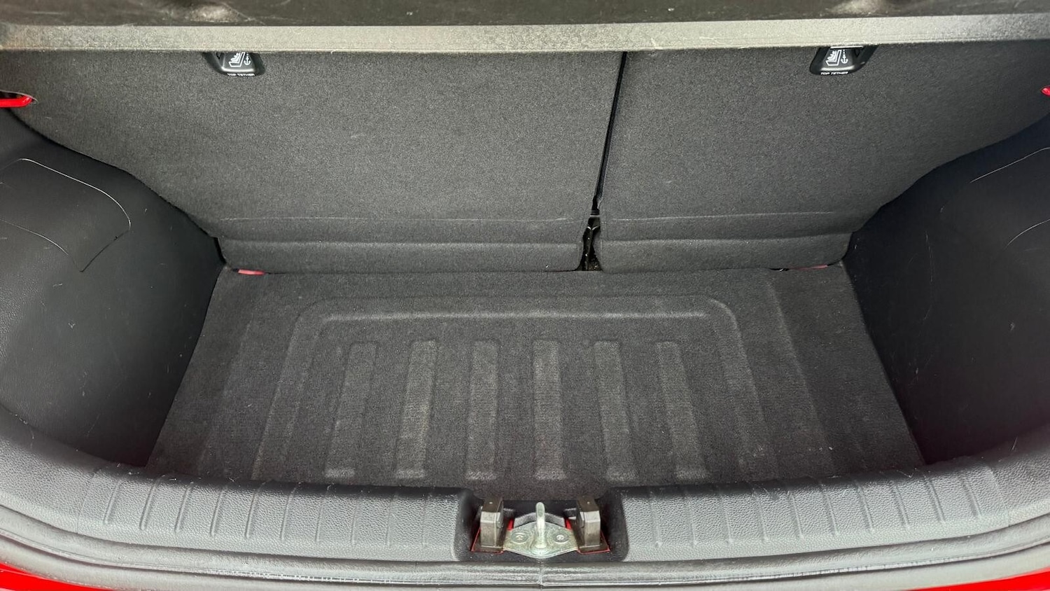 Used Kia Picanto 2021 for sale - 76738300: Photo 8