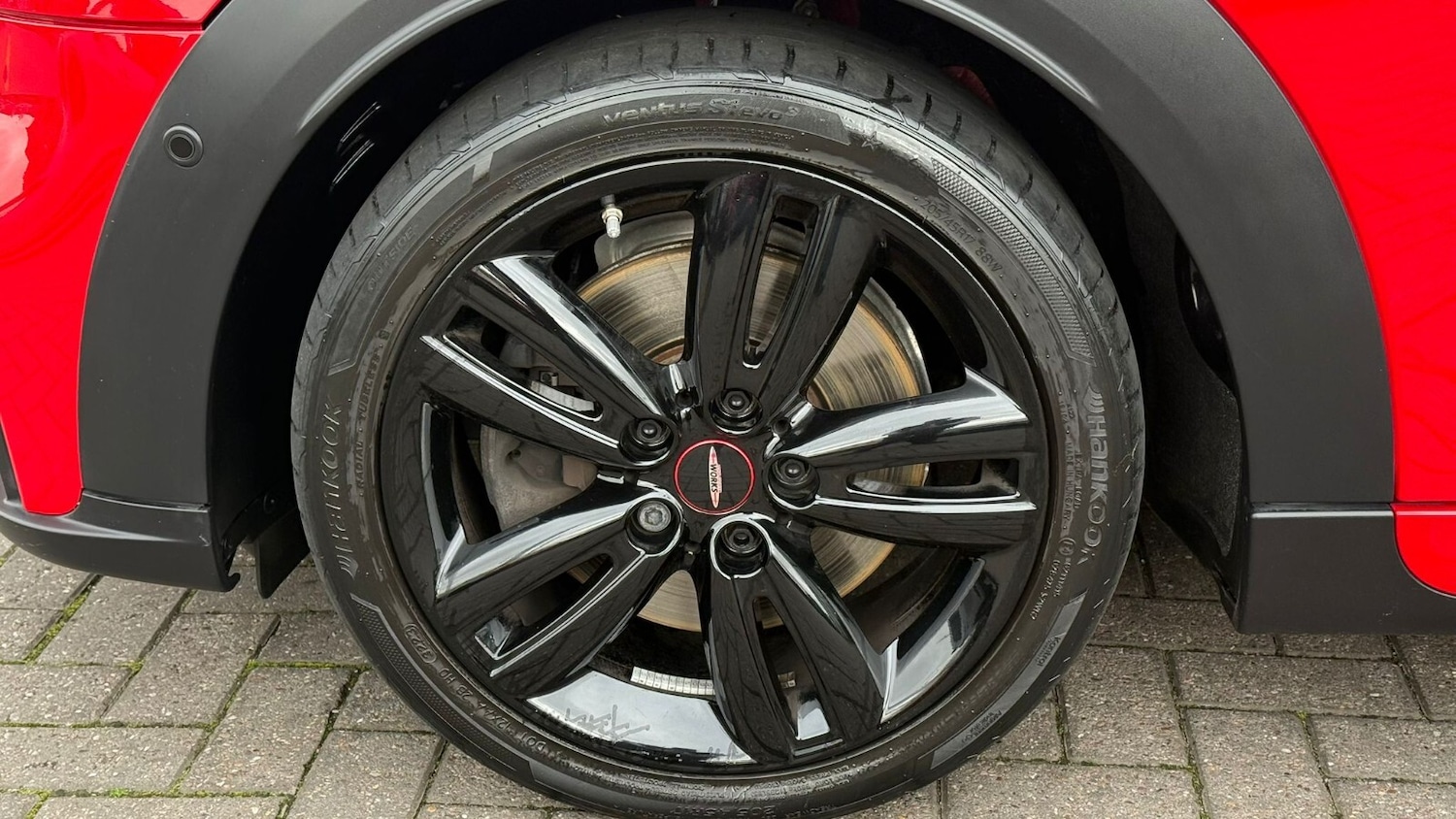 Used MINI Cooper 2023 for sale - 76466557: Photo 14