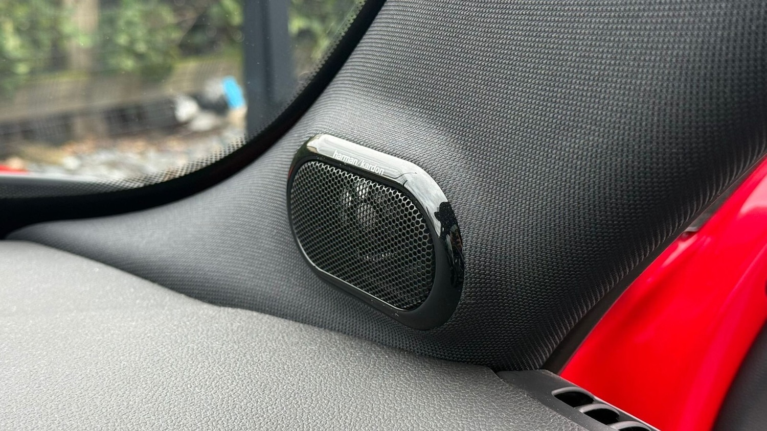 Used MINI Cooper 2023 for sale - 76466557: Photo 22