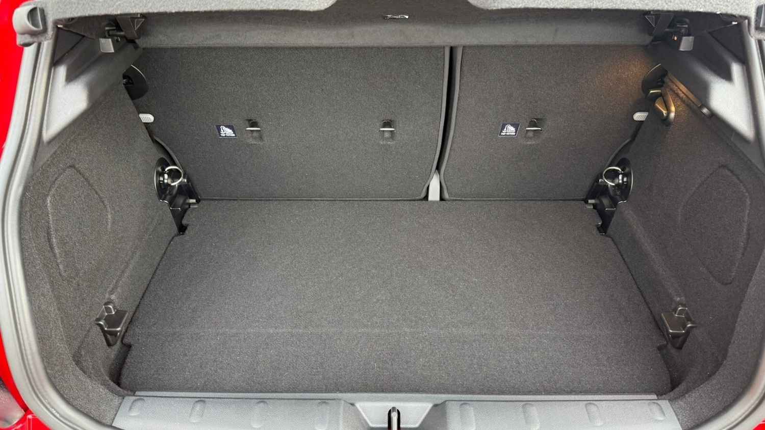 Used MINI Cooper 2023 for sale - 76466557: Photo 9