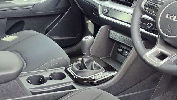 Used Kia Sportage 2025 for sale - 76261490: Photo 16