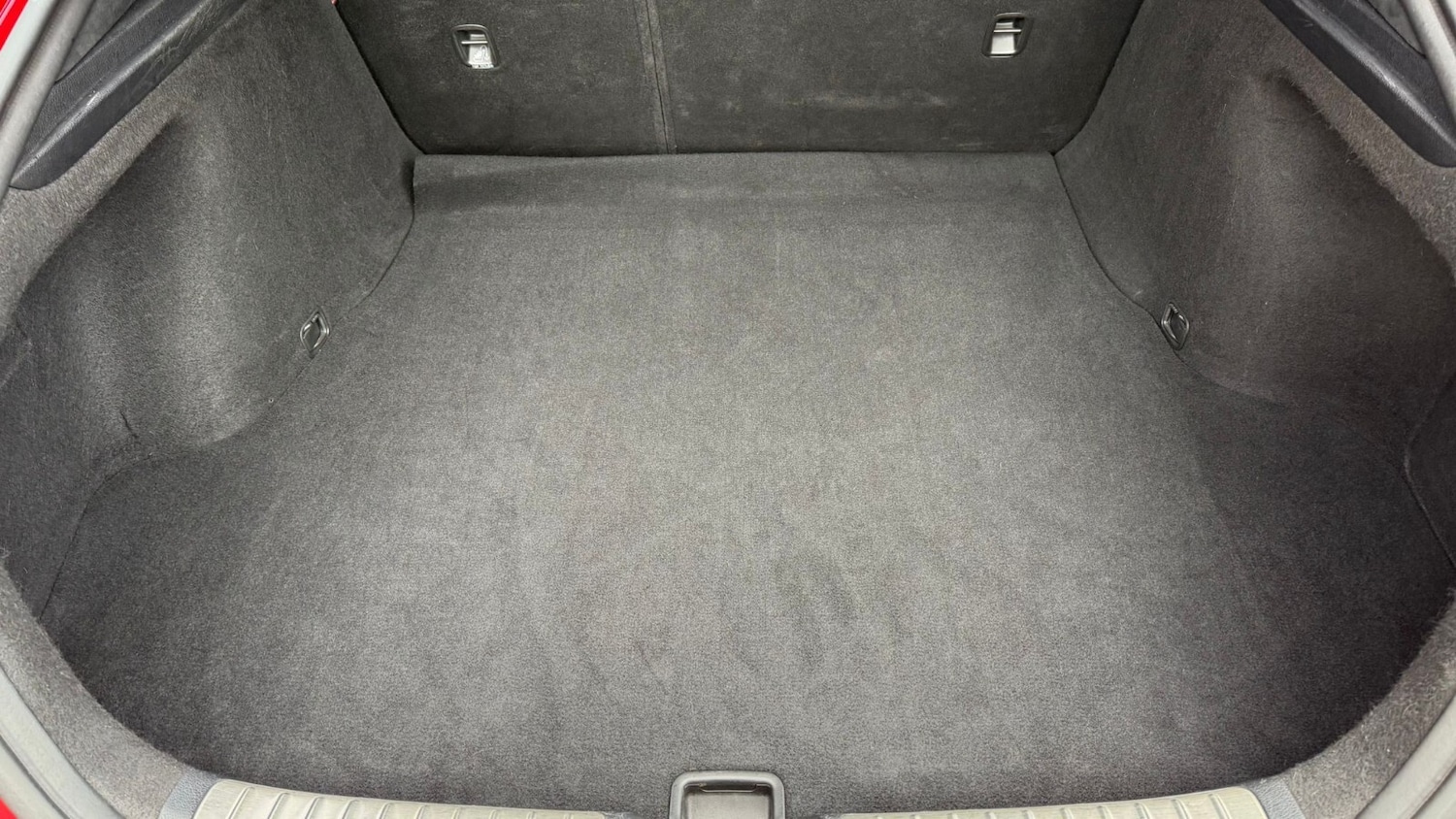 Used Kia Stinger 2019 for sale - 76466558: Photo 9