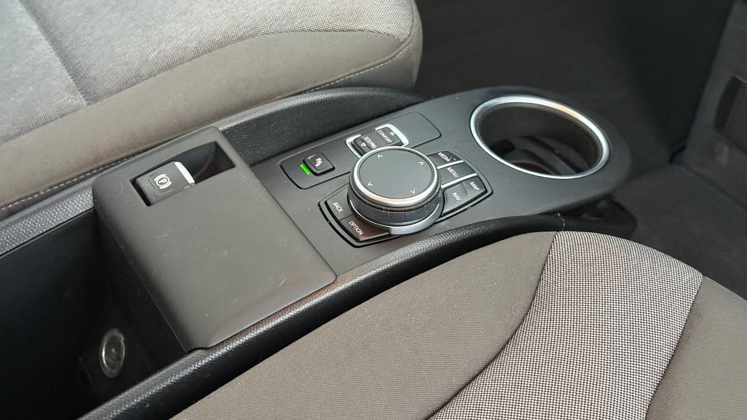 Used BMW i3 2021 for sale - 76927750: Photo 22