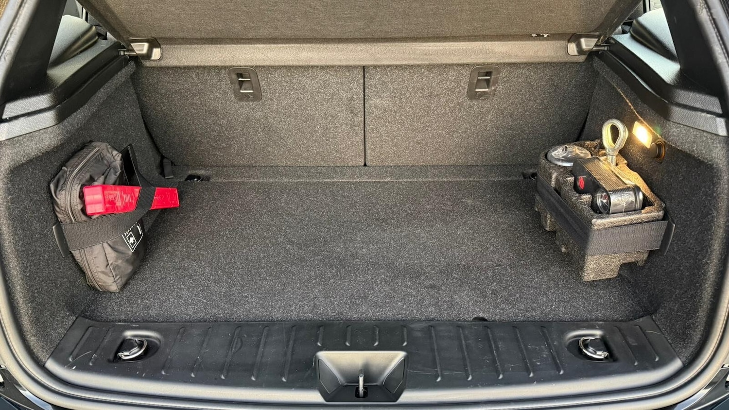 Used BMW i3 2021 for sale - 76927750: Photo 9