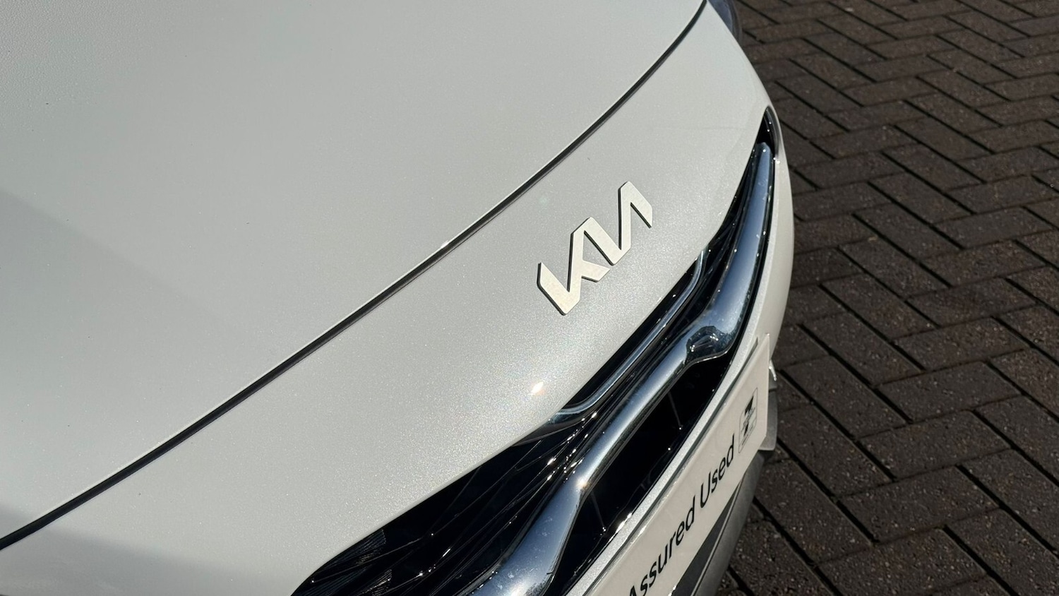 Used Kia Ceed 2025 for sale - 76366413: Photo 13