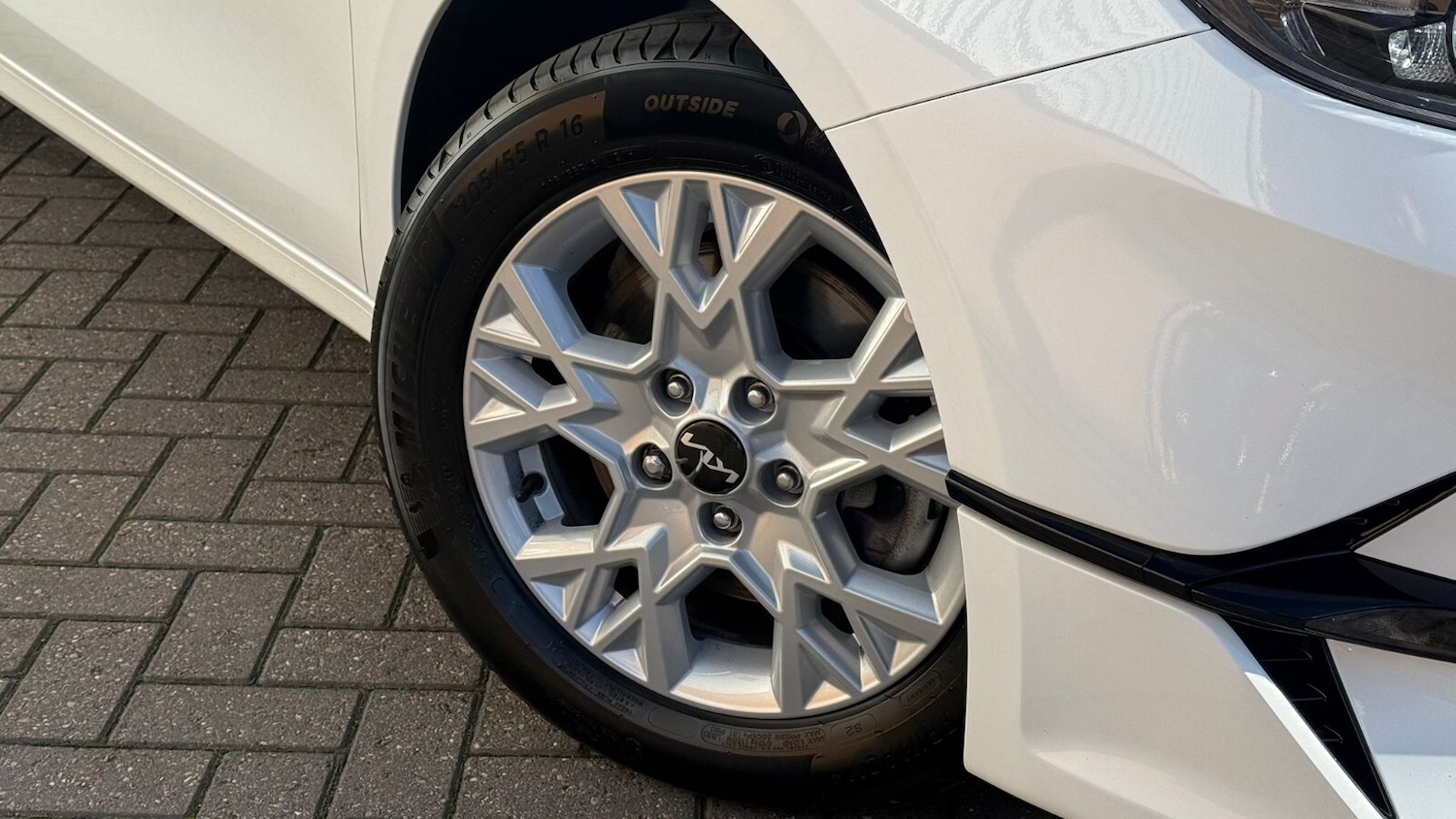 Used Kia Ceed 2025 for sale - 76366413: Photo 14