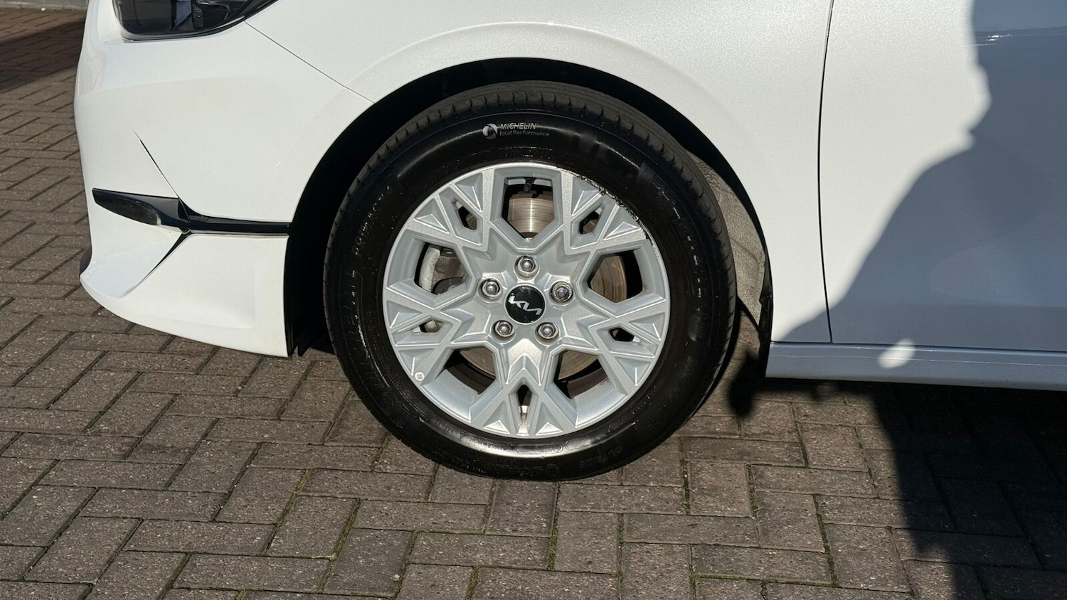Used Kia Ceed 2025 for sale - 76366413: Photo 15