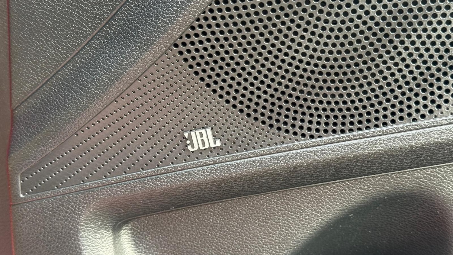 Used Kia Ceed 2023 for sale - 76493897: Photo 19