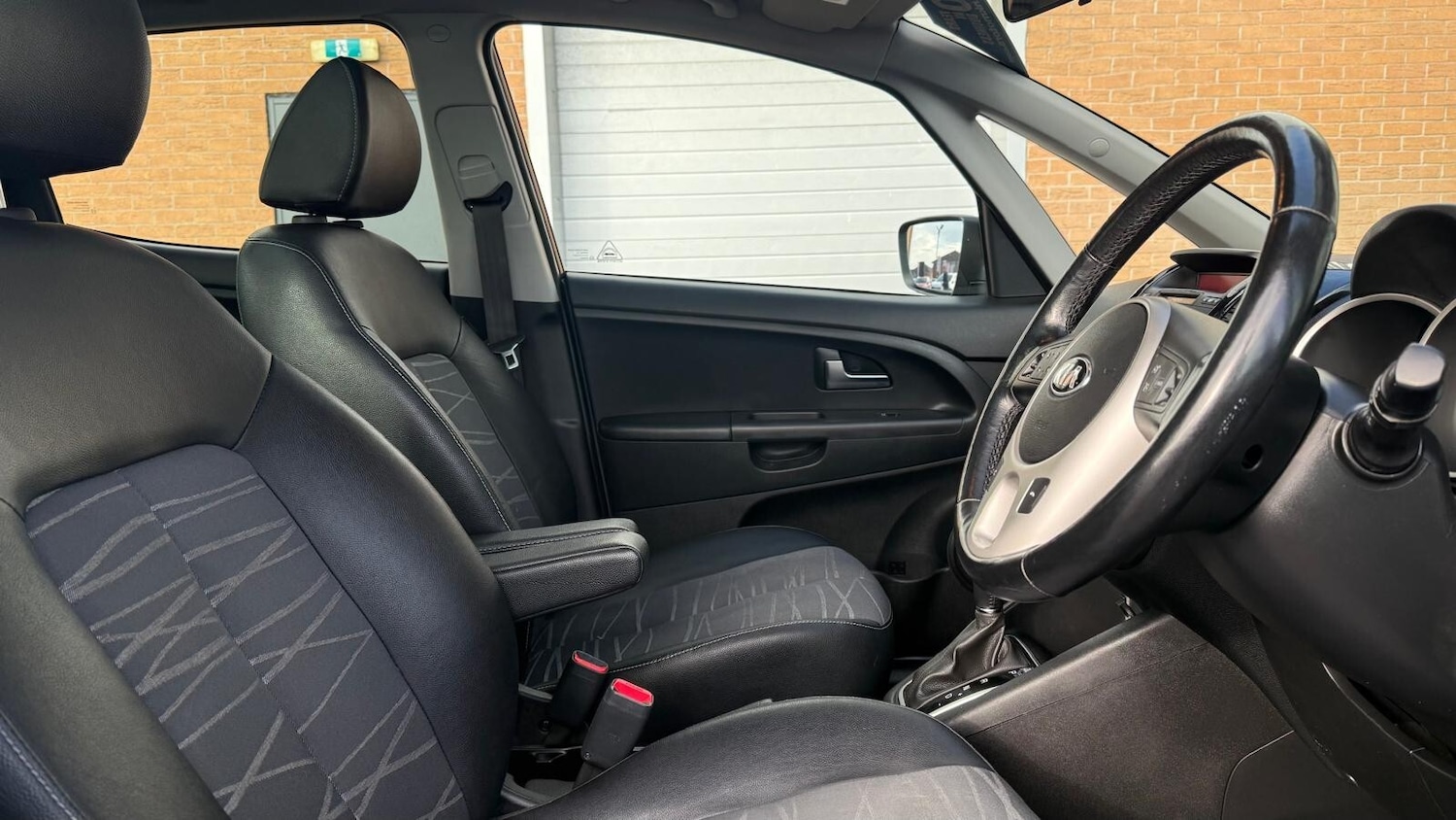 Used Kia Venga 2017 for sale - 76479921: Photo 19