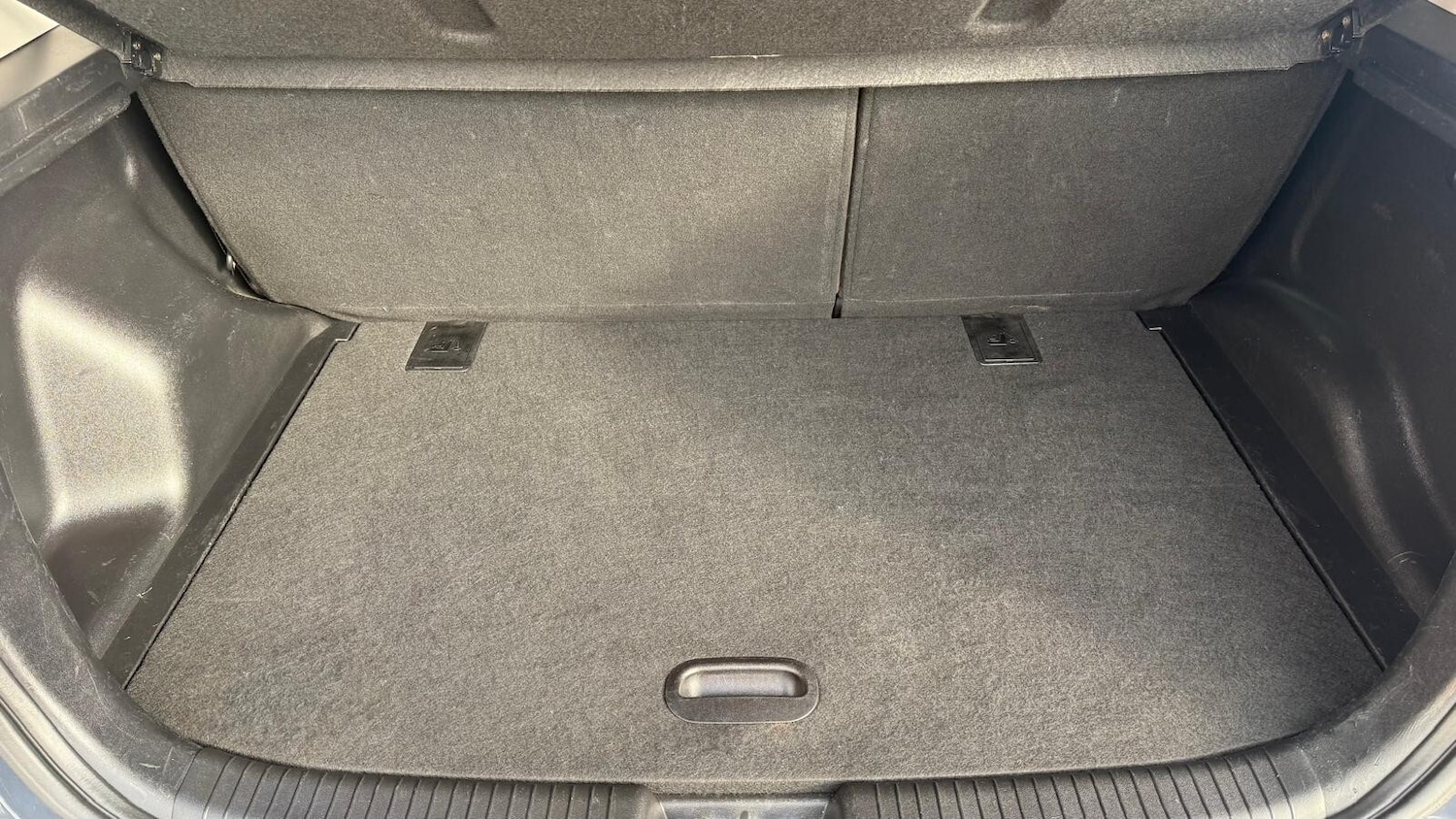 Used Kia Venga 2017 for sale - 76479921: Photo 9