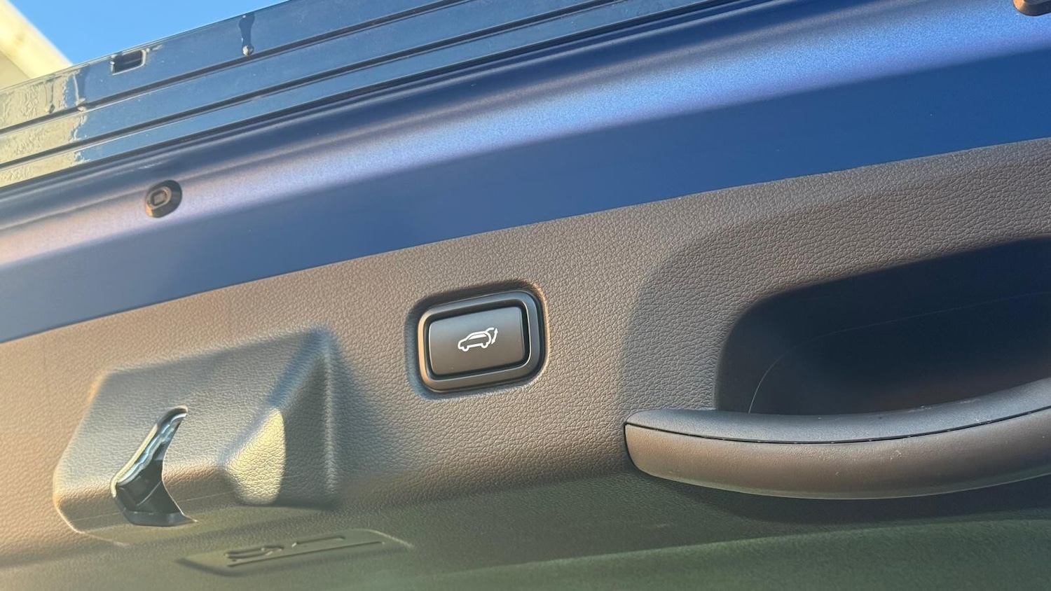 Used Kia Sportage 2024 for sale - 76696347: Photo 10