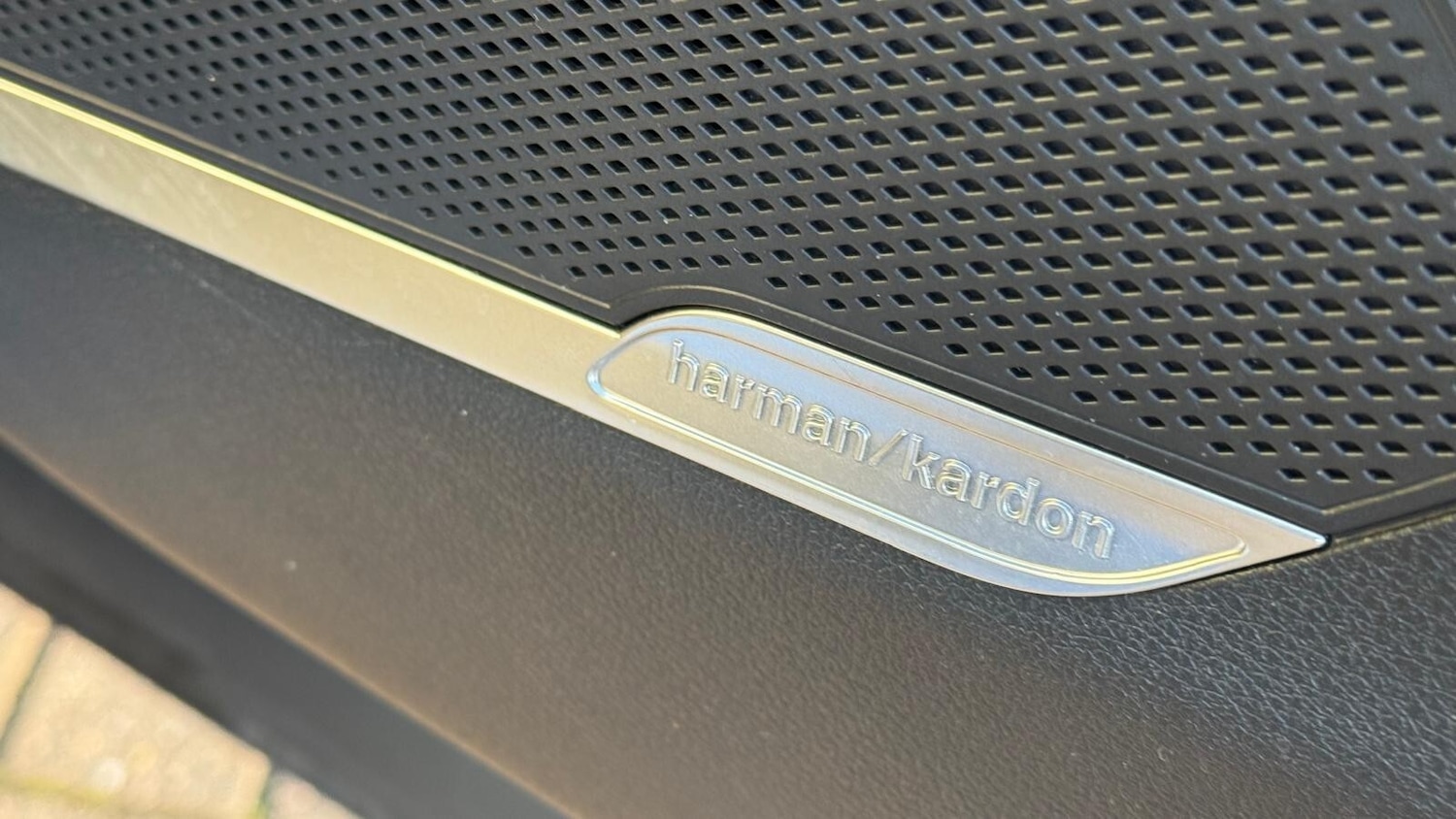 Used Kia Sportage 2024 for sale - 76696347: Photo 22