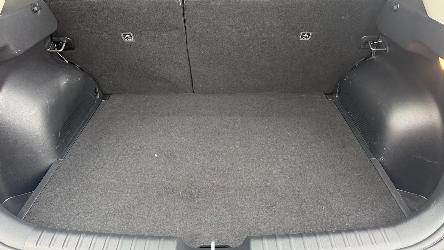 Used Kia Niro 2025 for sale - 76842091: Photo 10