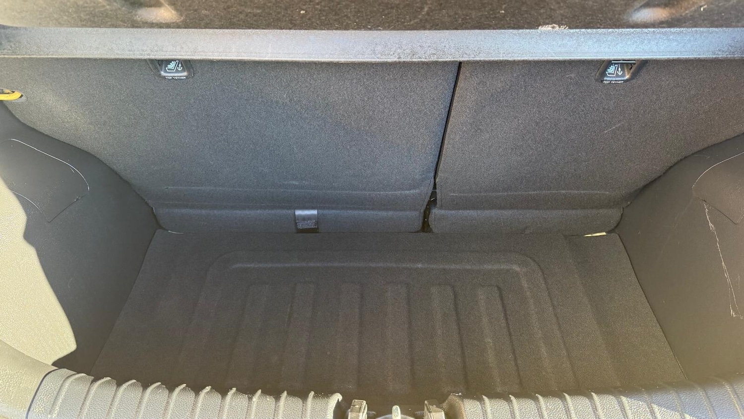 Used Kia Picanto 2022 for sale - 76696552: Photo 9