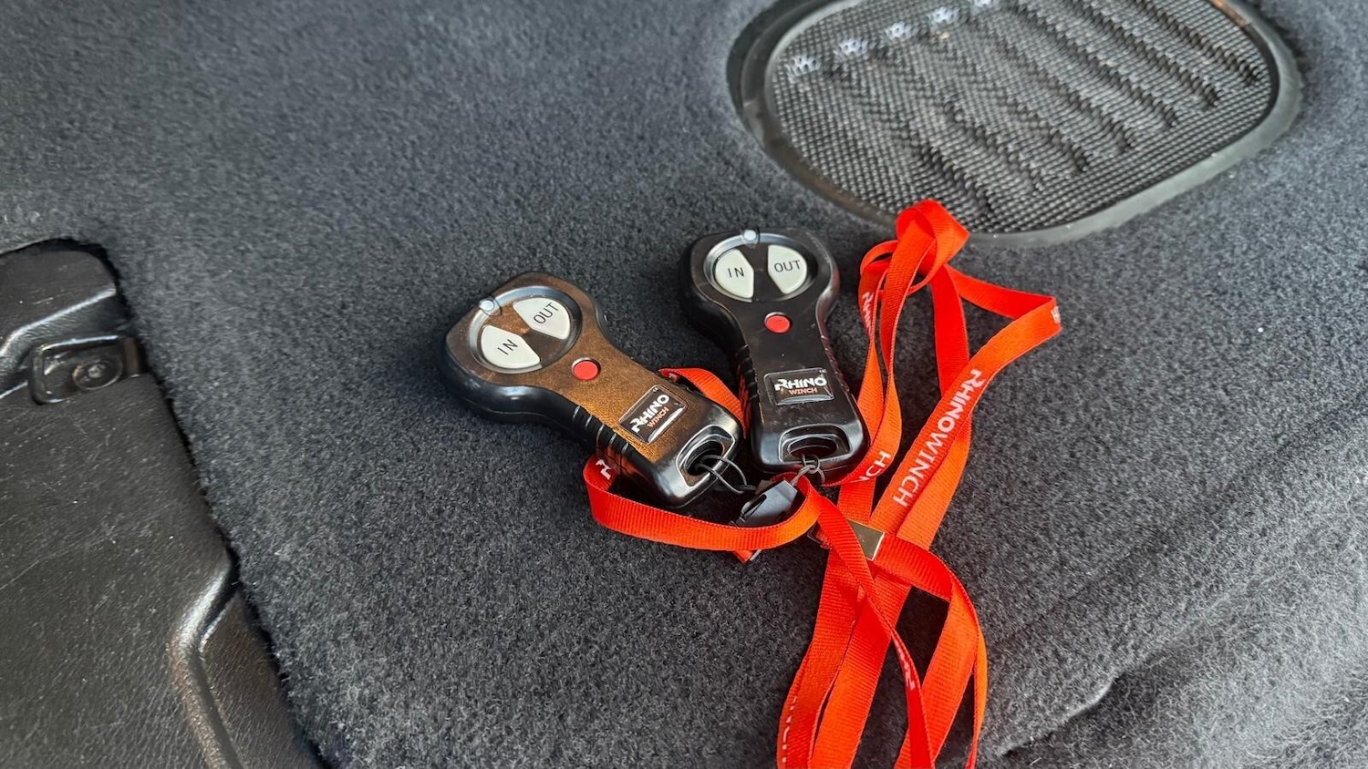 Used Jeep Wrangler 2015 for sale - 76908078: Photo 18