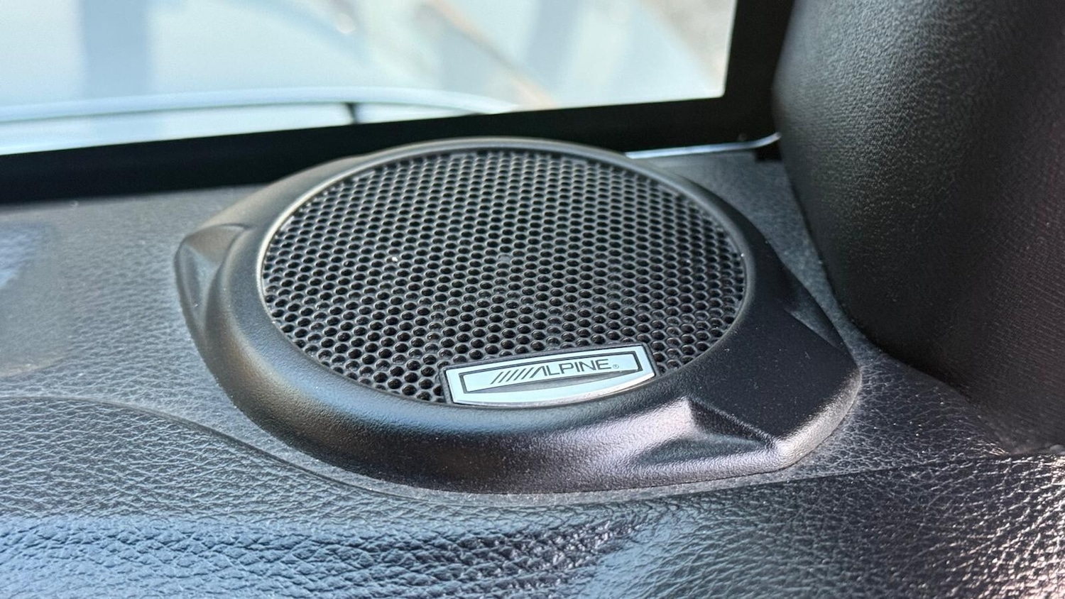 Used Jeep Wrangler 2015 for sale - 76908078: Photo 32