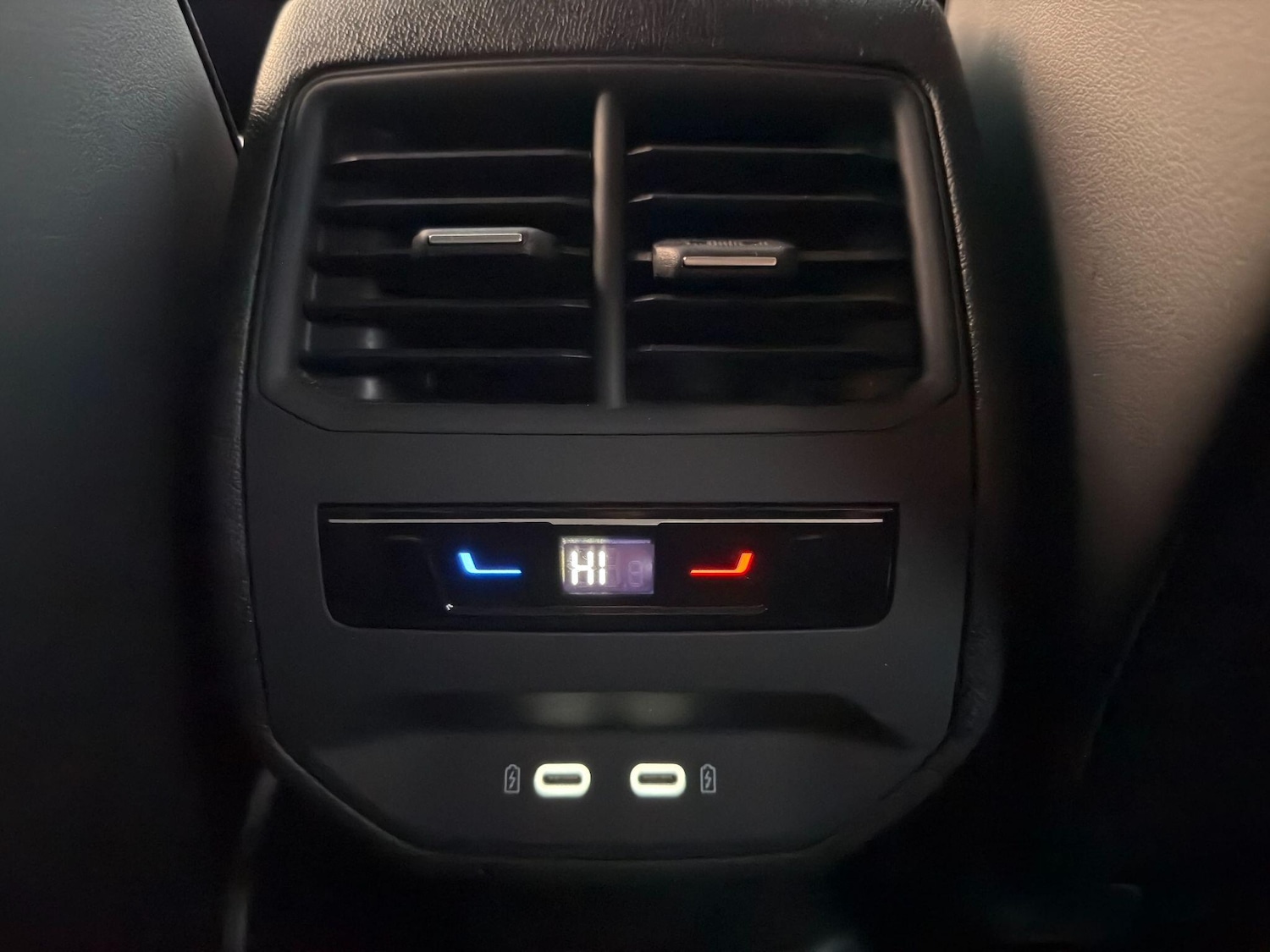 Used Cupra Formentor 2022 for sale - 76913597: Photo 17