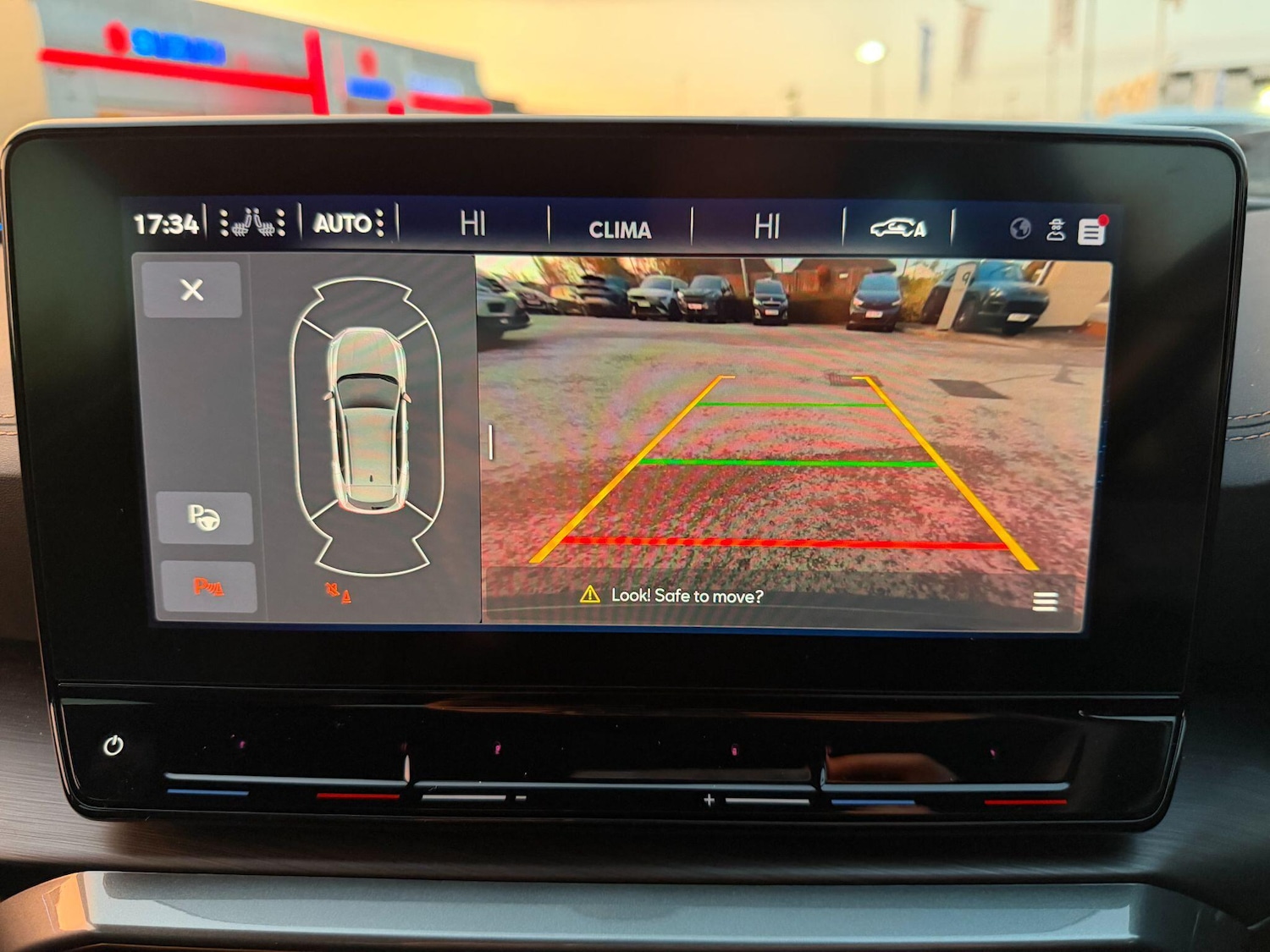 Used Cupra Formentor 2022 for sale - 76913597: Photo 21