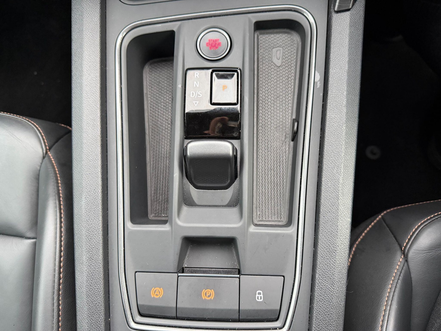 Used Cupra Formentor 2024 for sale - 76753285: Photo 10