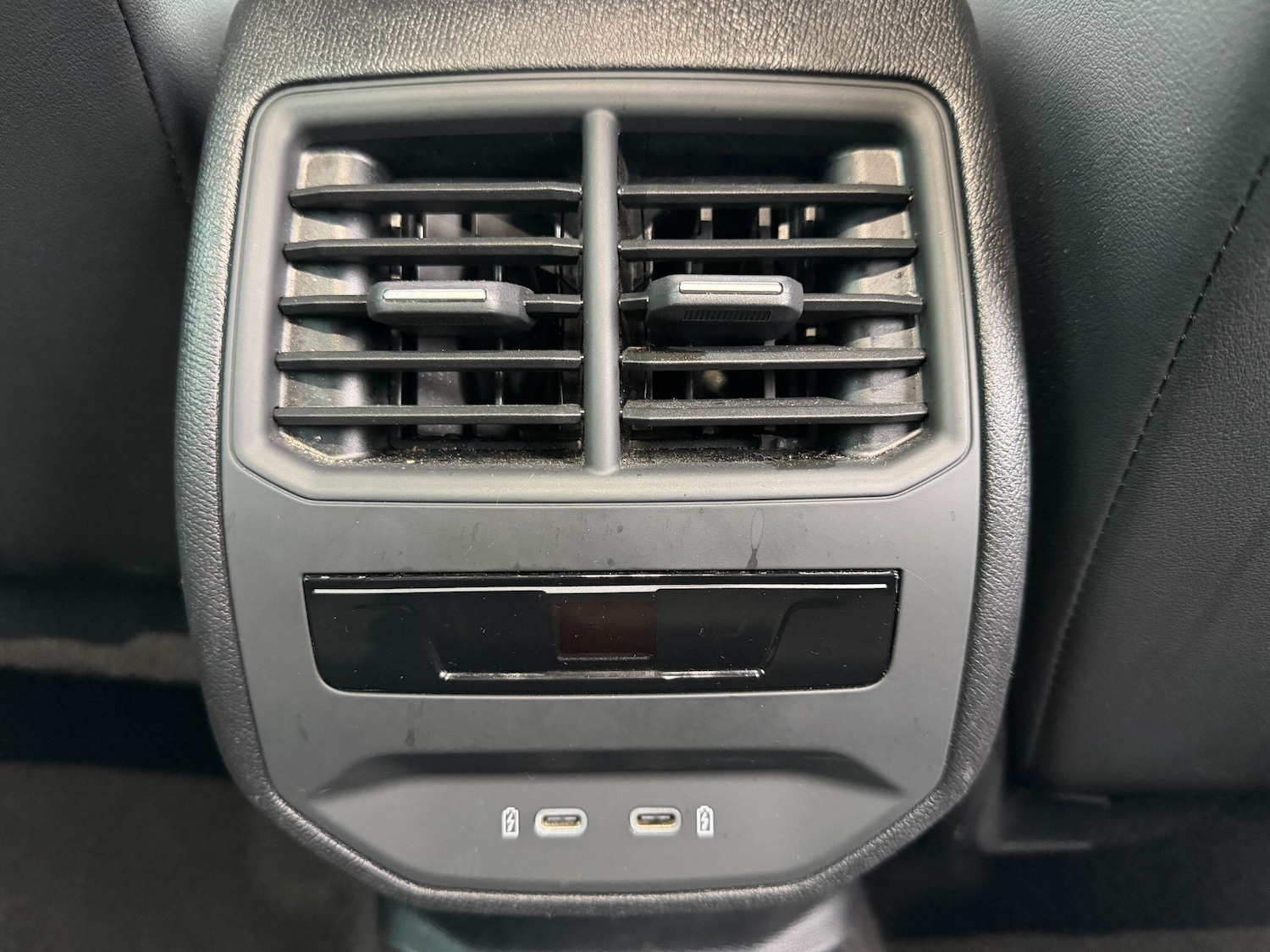 Used Cupra Formentor 2024 for sale - 76753285: Photo 13