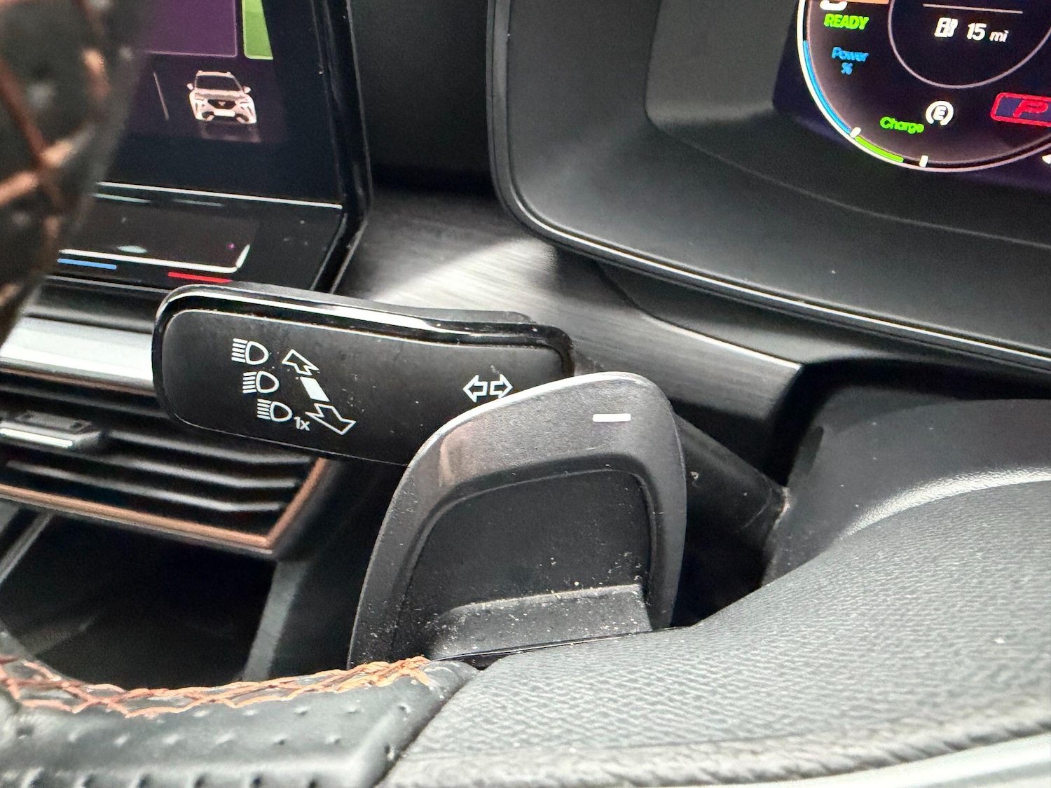 Used Cupra Formentor 2024 for sale - 76753285: Photo 16