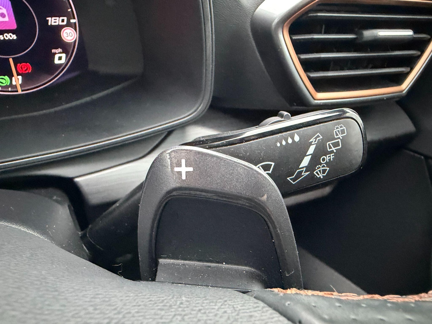 Used Cupra Formentor 2024 for sale - 76753285: Photo 17