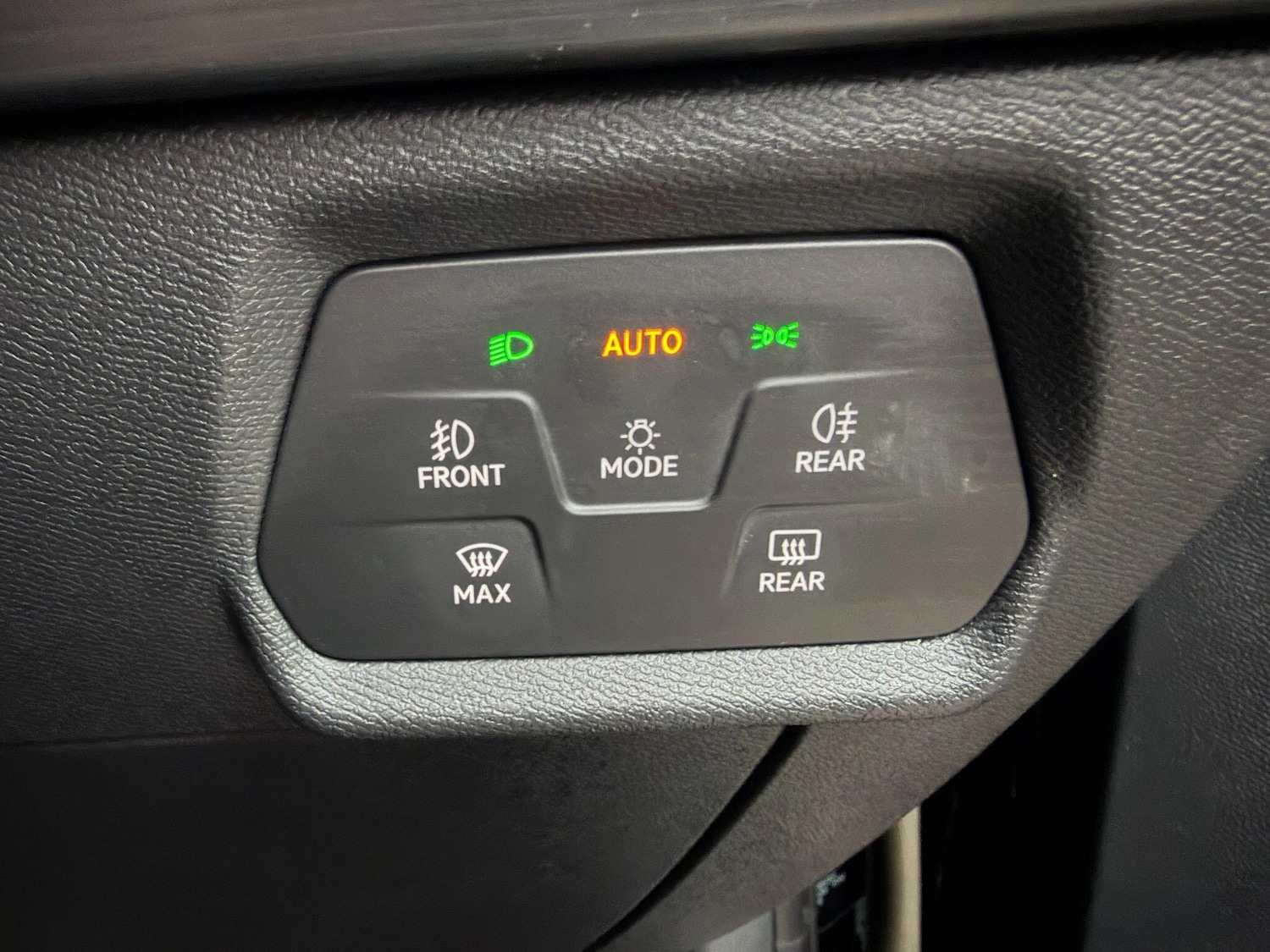 Used Cupra Formentor 2024 for sale - 76753285: Photo 18