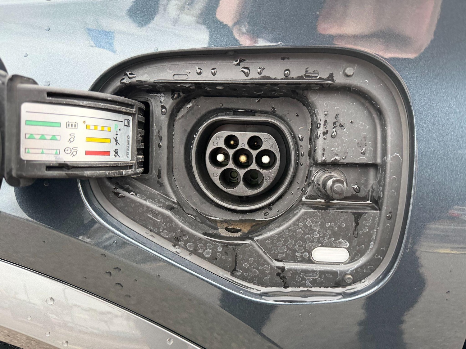 Used Cupra Formentor 2024 for sale - 76753285: Photo 19