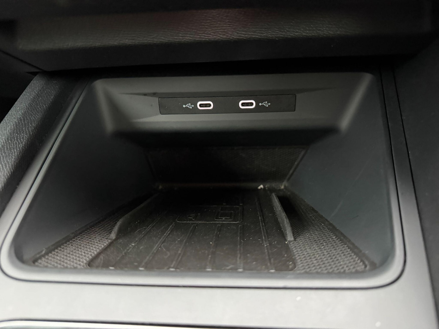 Used Cupra Formentor 2024 for sale - 76753285: Photo 29