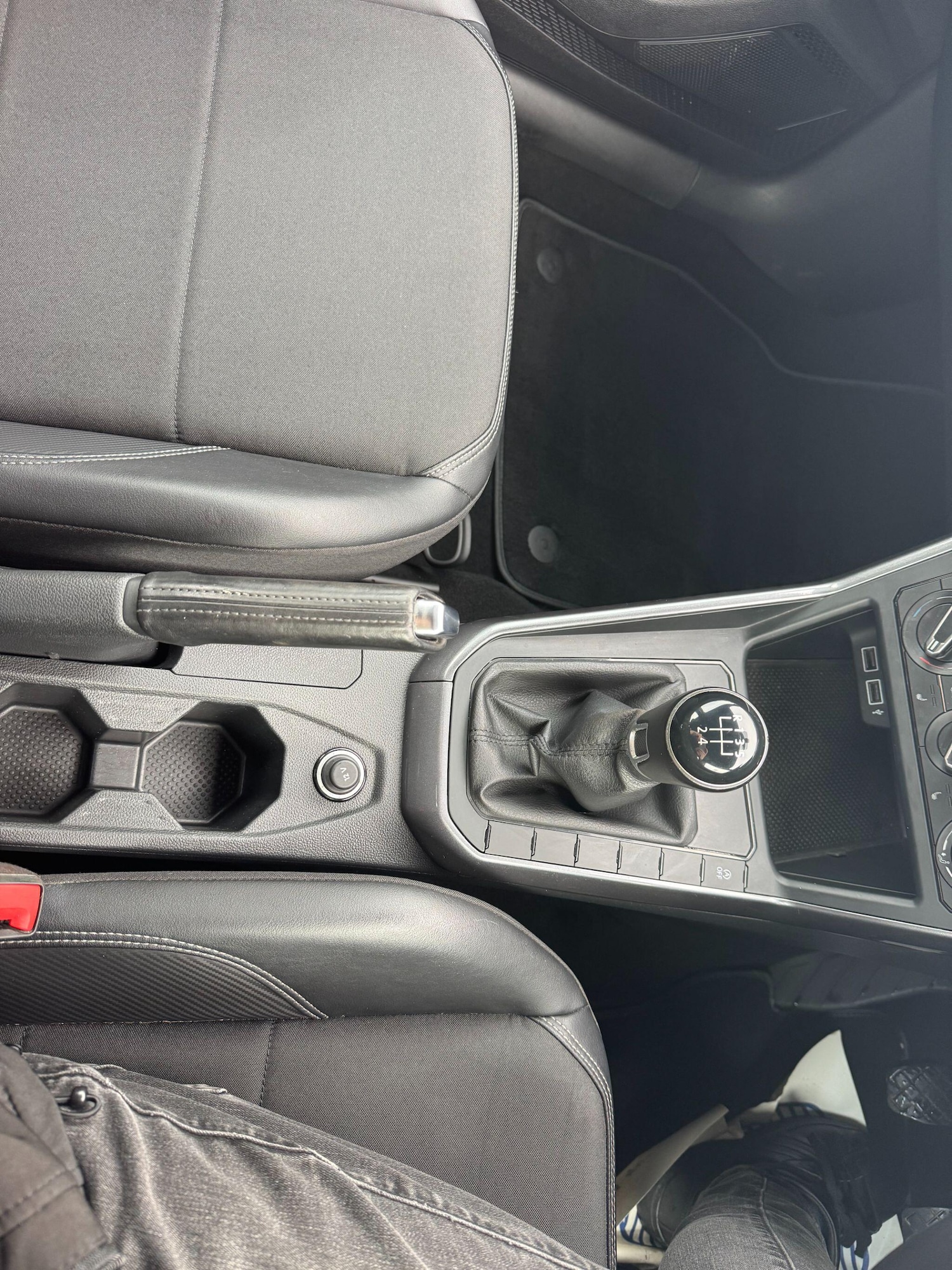 Used Volkswagen Polo 2019 for sale - 76619711: Photo 10