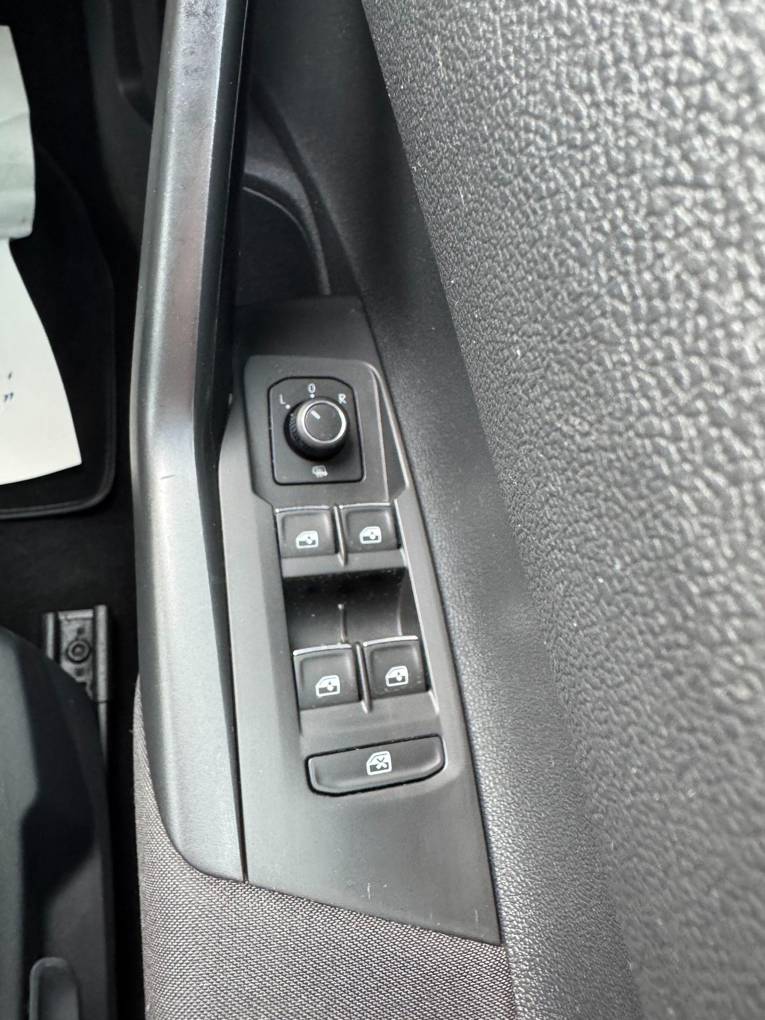 Used Volkswagen Polo 2019 for sale - 76619711: Photo 16