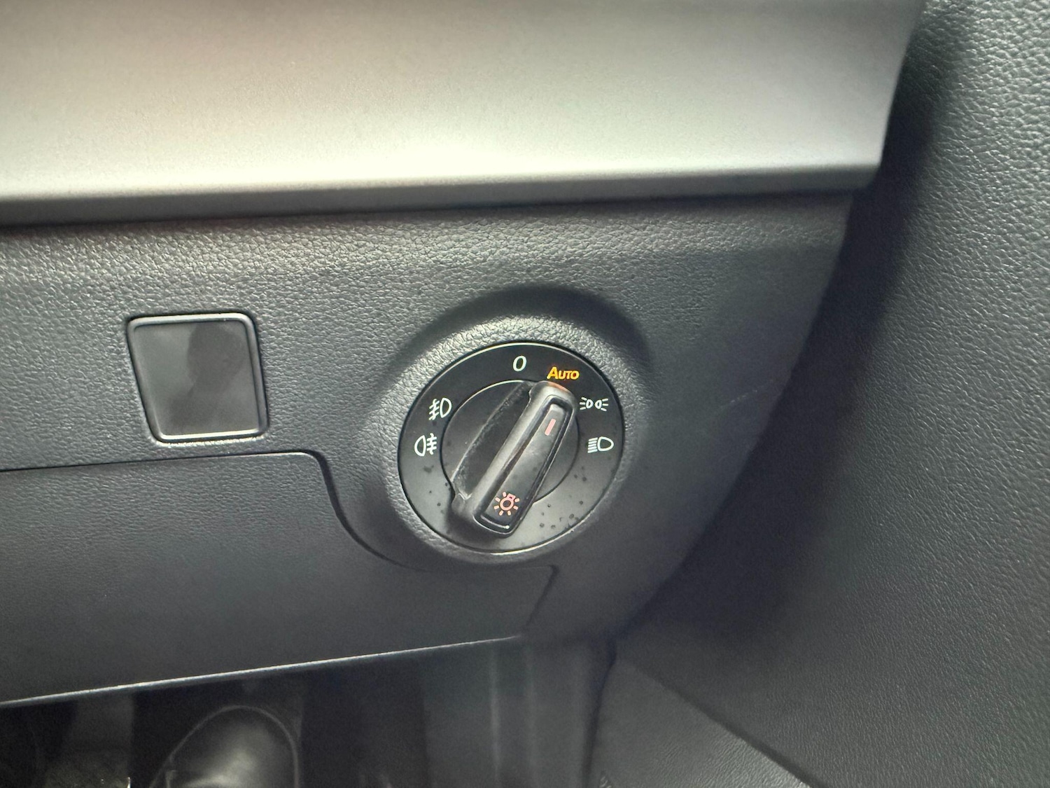 Used SEAT Ibiza 2022 for sale - 77550021: Photo 17