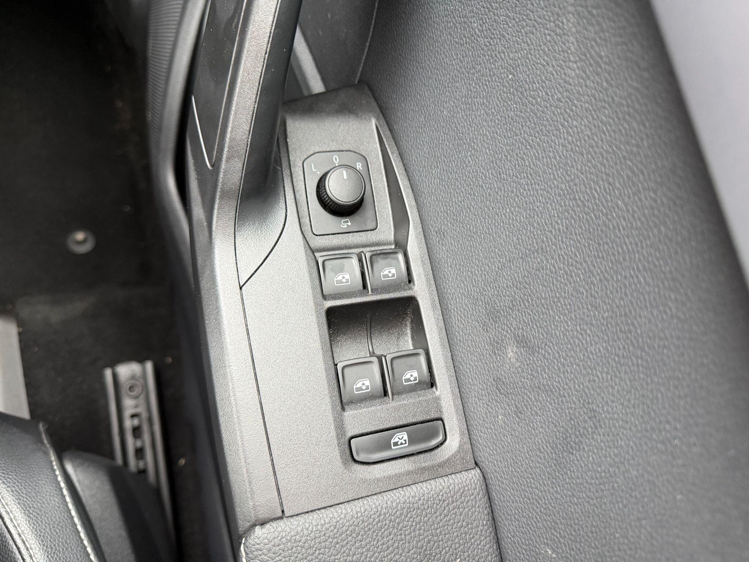 Used SEAT Ibiza 2022 for sale - 77550021: Photo 18